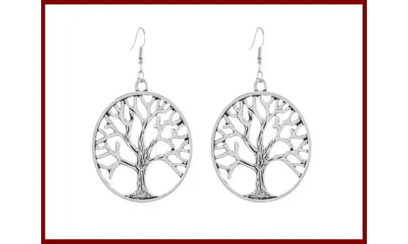 Arbre de vie